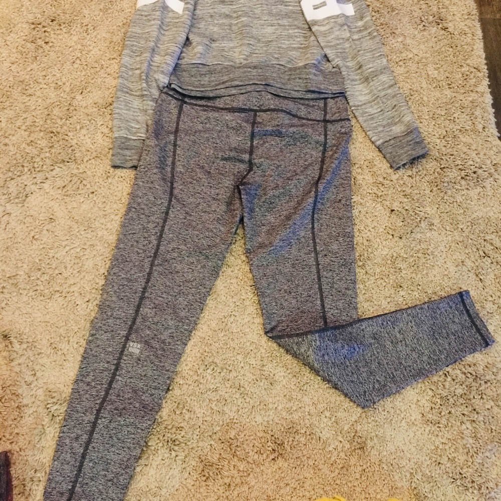 Pink Set Medium - image 8